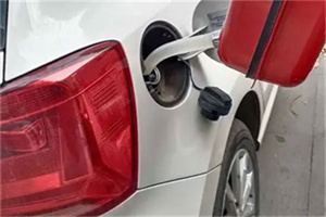 洛川24小时救援车收费标准