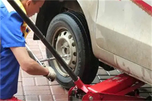 洛川附近拖车24小时服务热线电话