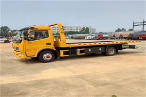 洛川高速公路汽车救援电话