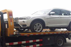 洛川拖车24小时服务电话