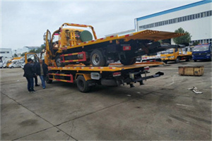 洛川同城汽车补胎